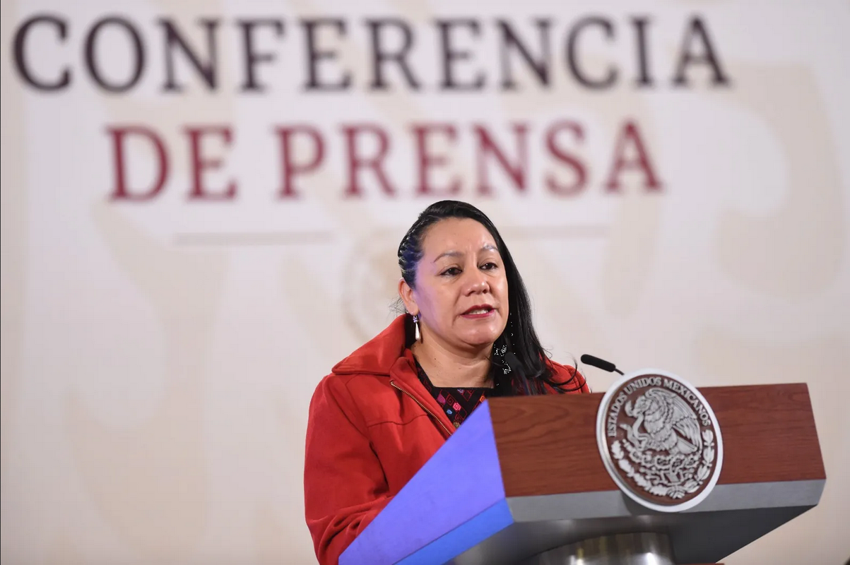 Decretan 20 nuevas Áreas Naturales Protegidas; suman 43 en administración de AMLO