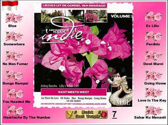 Klik op de afbeelding om de link te volgen