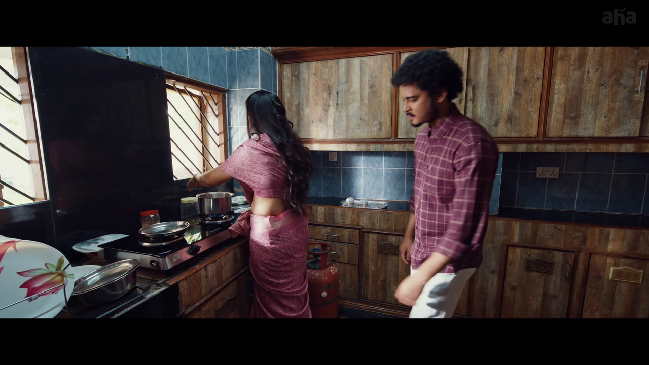 vlcsnap 2026 01 29 22h27m42s398