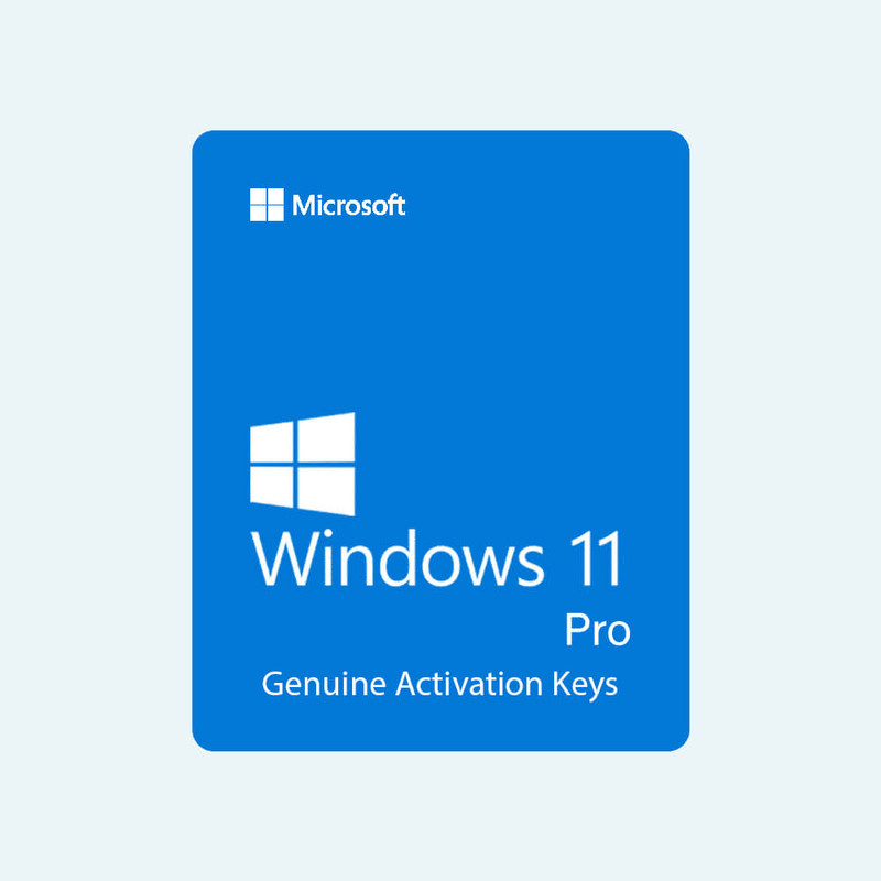 windows-key