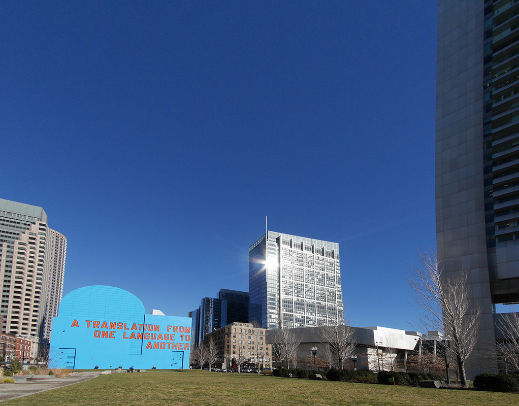 IMAGE: https://i.postimg.cc/HndgNxNS/GML.jpg