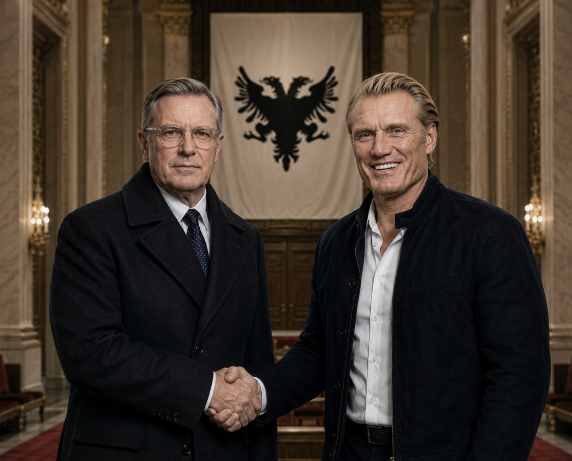 [Image: Bildschirmfoto-2026-07-15-um-07-01-43.png]