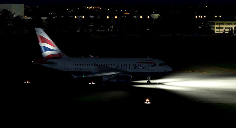 aerosoft-a318-a319-prof-(2)