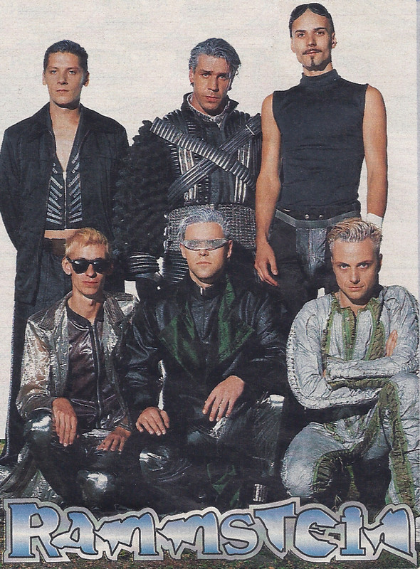 1997.jpg
