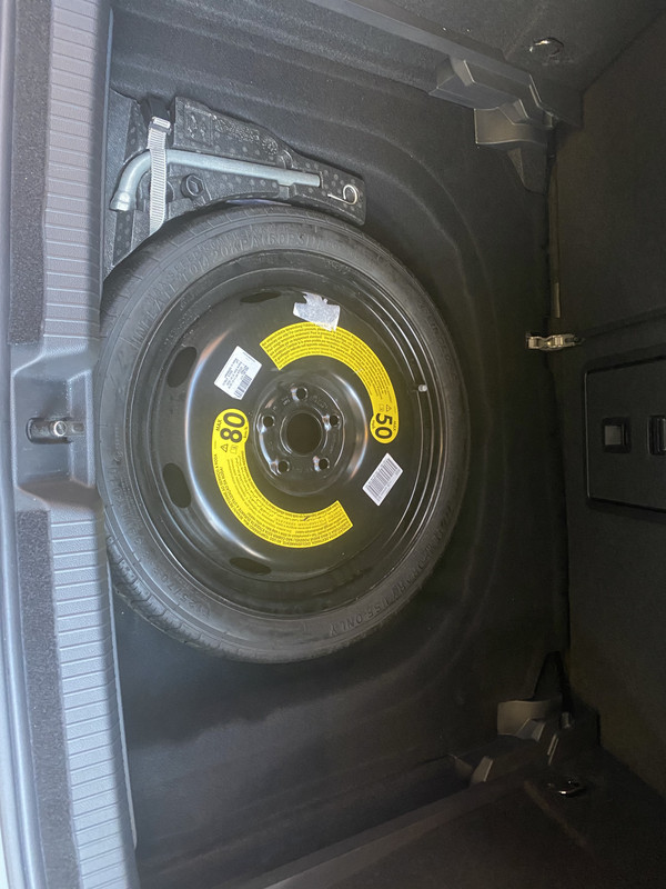 3D841017-47DF-49BE-8A53-44D9FA2732FF