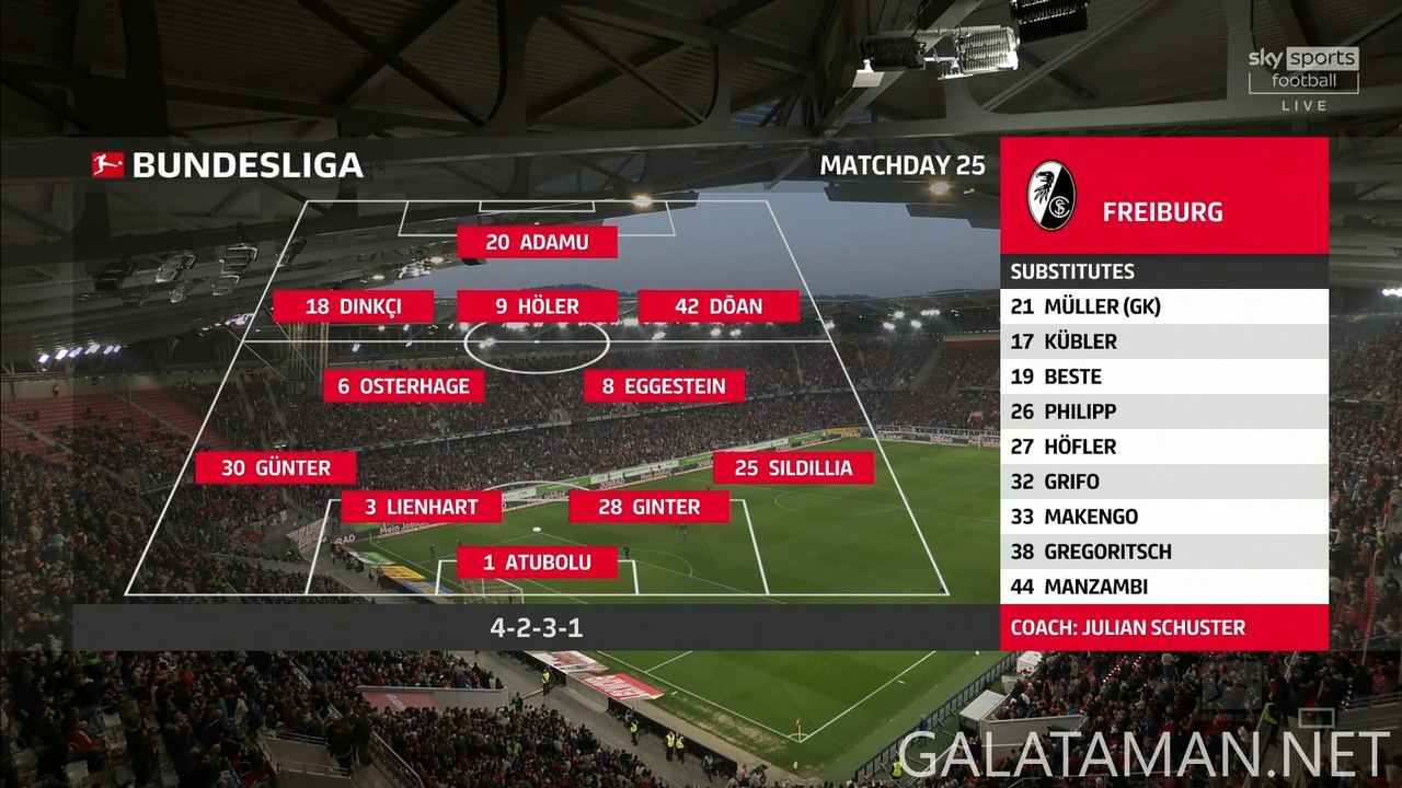 20250308-FRE-LEI-BL_1EN-1080.mkv_snapshot_03.05.053