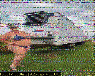 2026 09 14 02 30 02