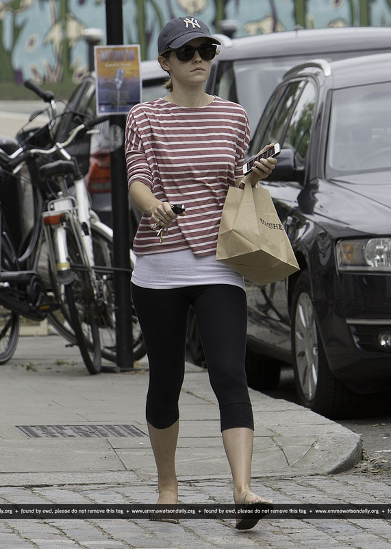 watsonuncensored.blogspot.com (8)