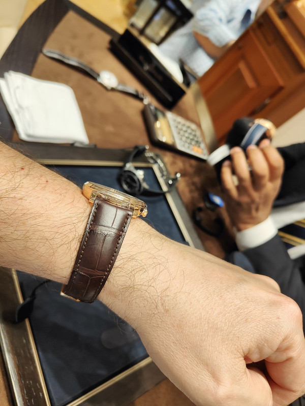 storageemulated0DCIM.convert_tmp_filesIMG20230921205216_20230921232630