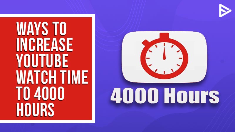 youtube-6.jpg