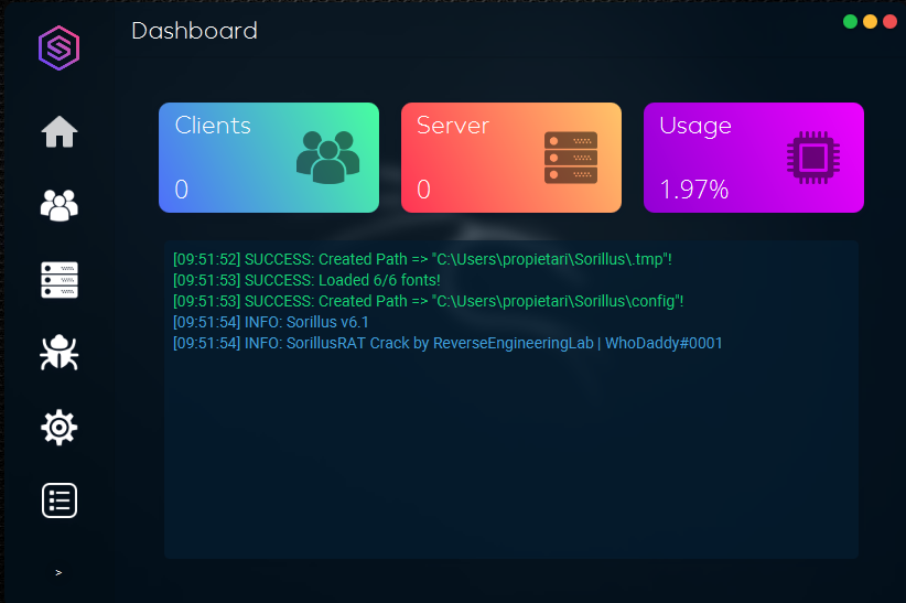 screenshot-12039.png