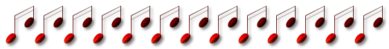 cooltext457267943756427.png