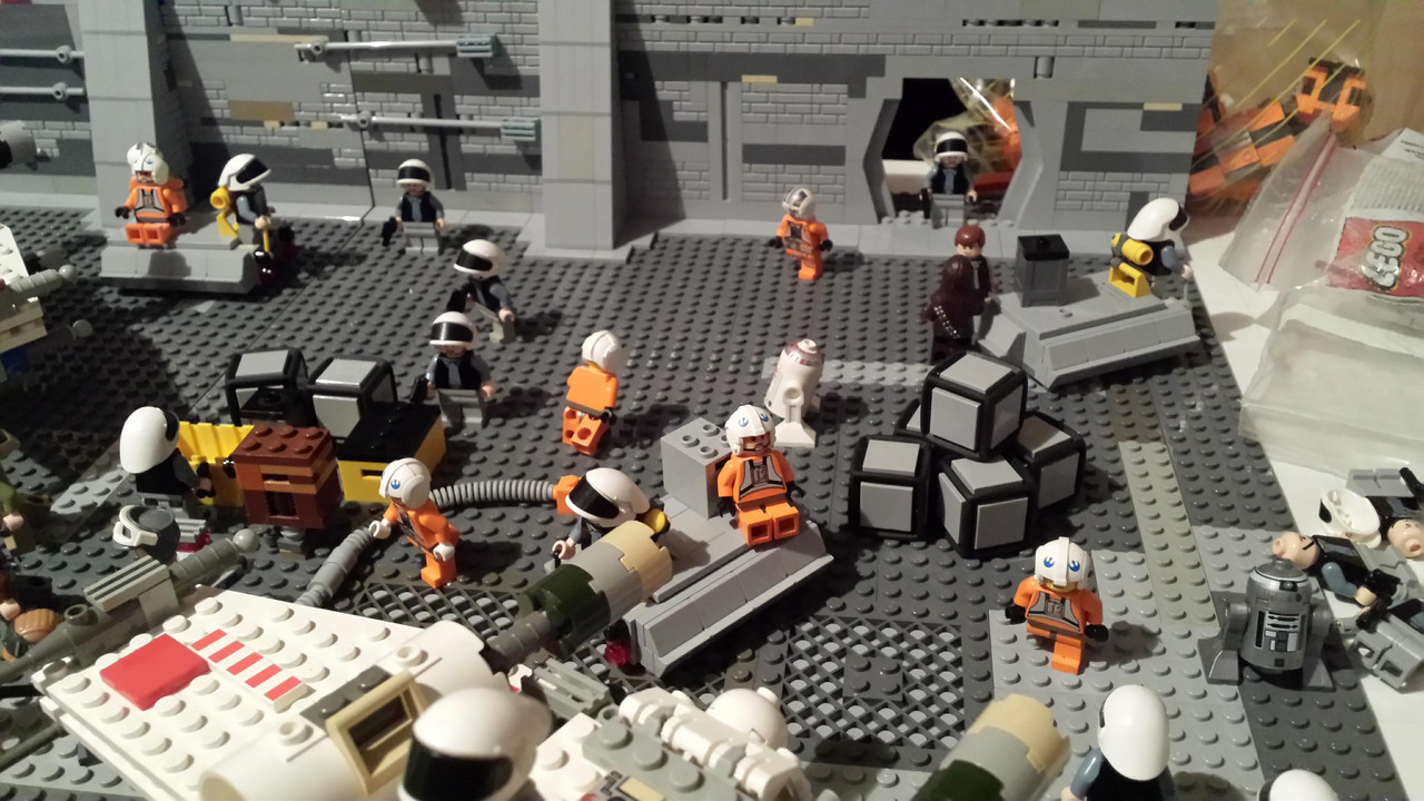 31466871_1799853880071804_5765512395334090752_n