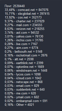 screenshot-335.png
