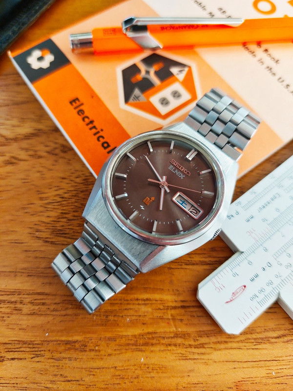 Seiko ELNIX 20220305-164810-contr-enh