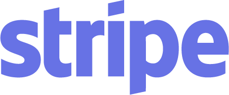 strippe