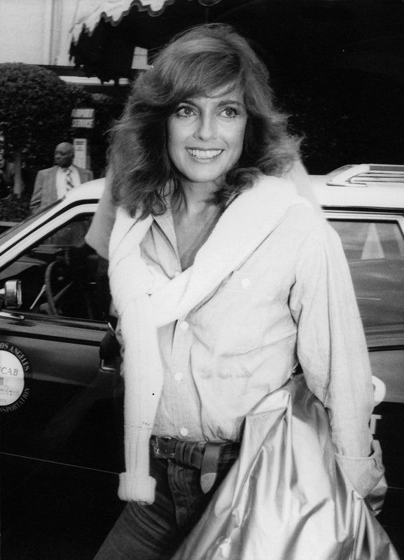linda_gray_ma53