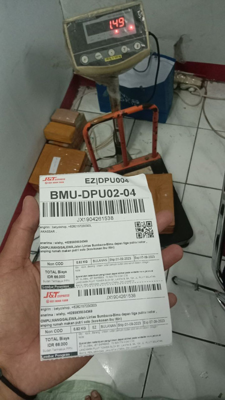 Jx1904261538 Postimages