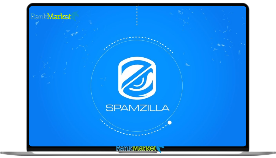 Spamzilla