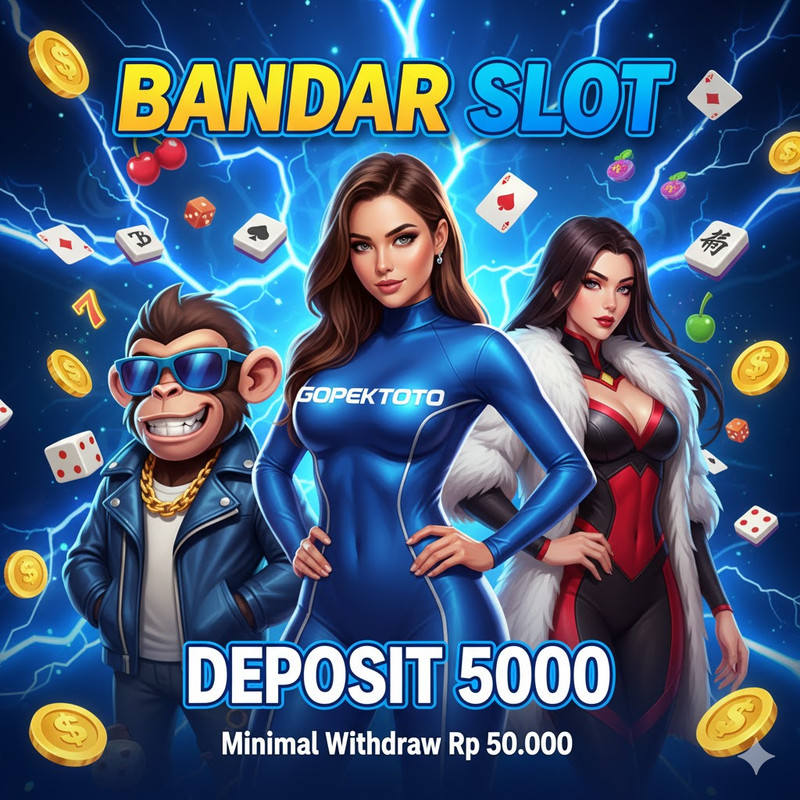 Slot Online