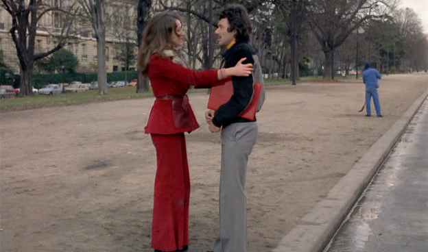 vlcsnap-2017-11-23-18h22m35s691