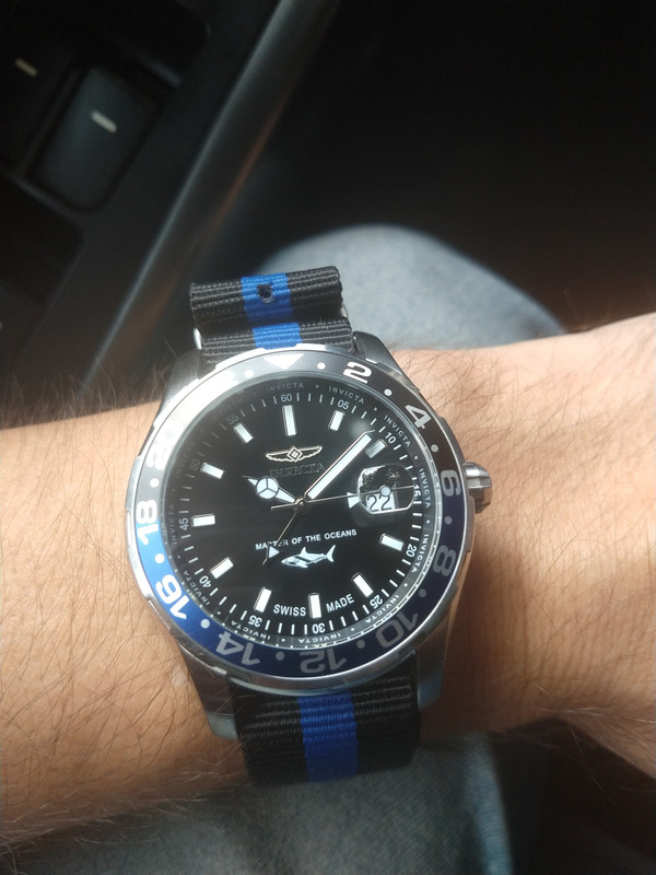 IMG_20190822_100907111