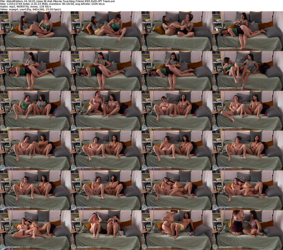 02102024204807screenshot