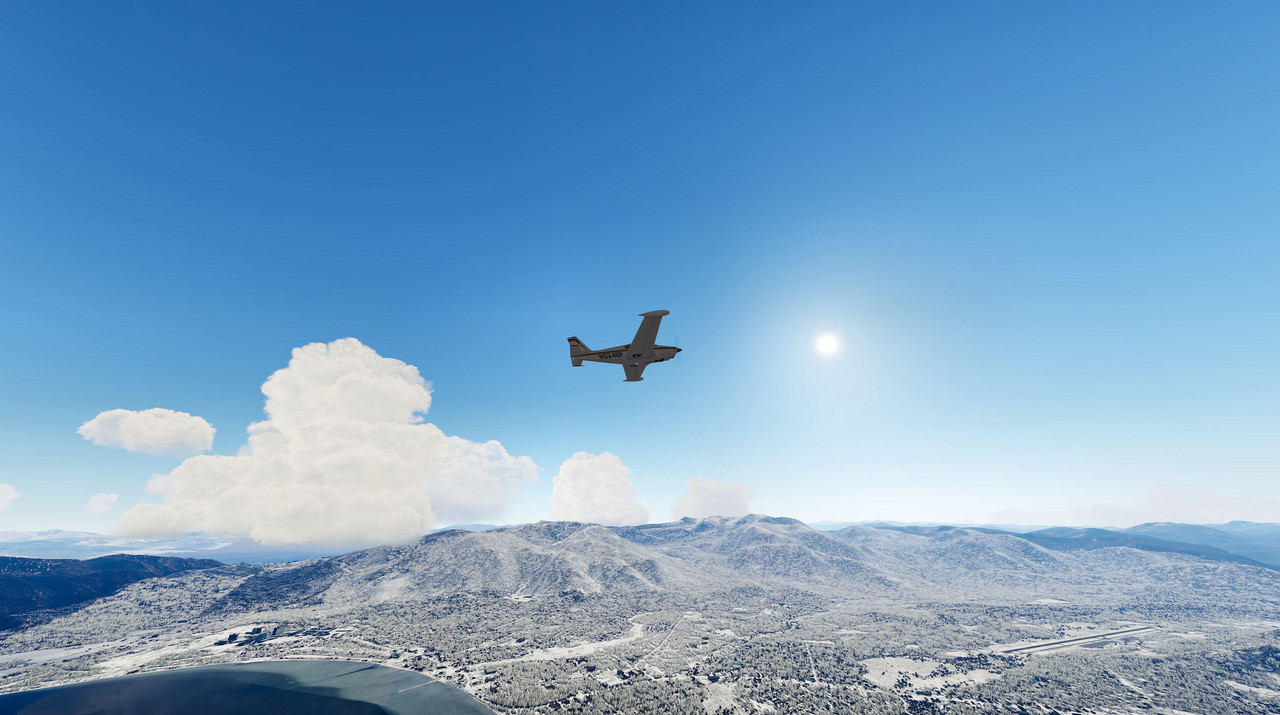 Leaving Tahoe Community Screenshots Orbx Community And Support Forums leaving-tahoe-community-screenshots-orbx-community-and-support-forums