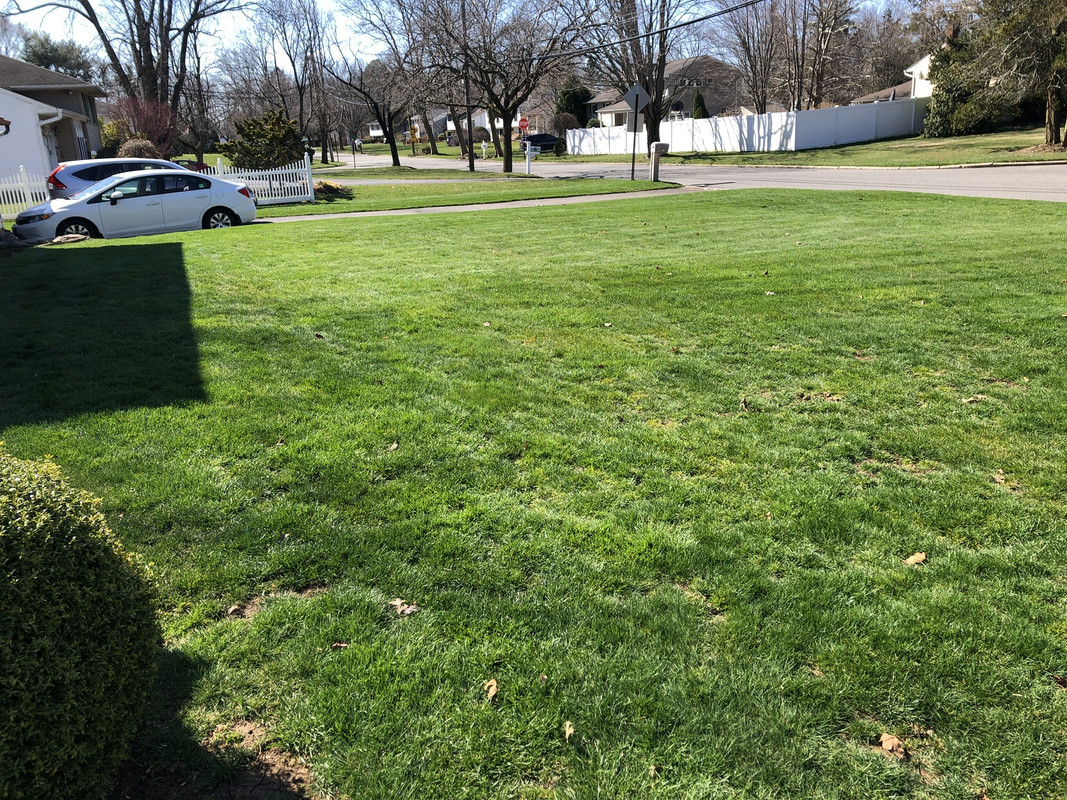 F9588FC4-2925-40C3-82F4-8C621BD5B975