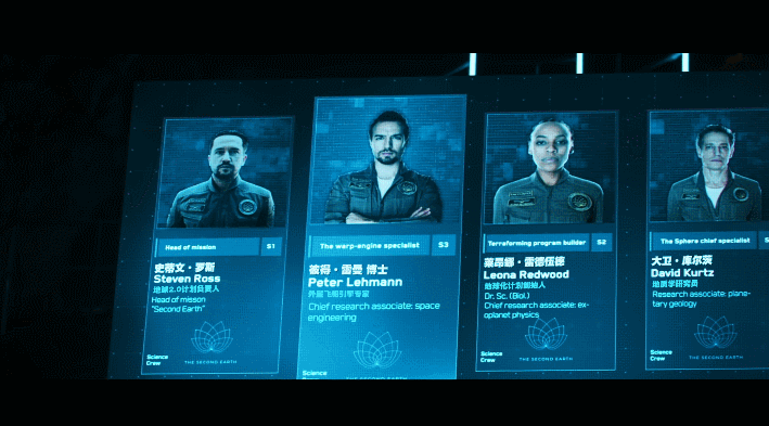 SSD _ 种子详情 _Project-1