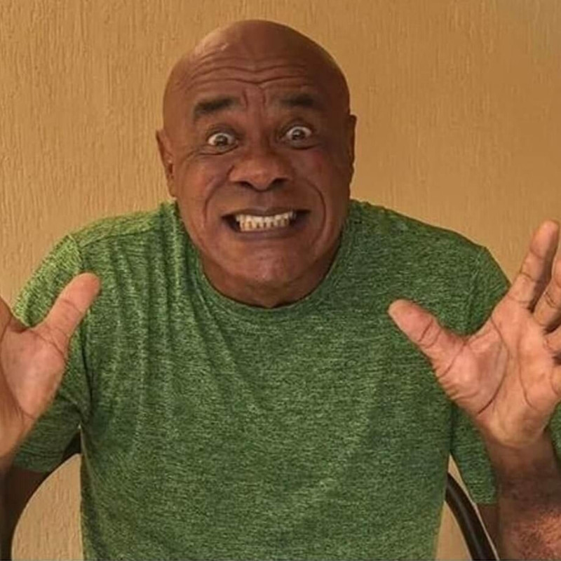 Descrição da imagem