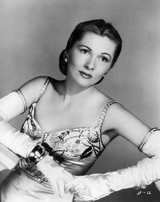 joan_fontaine_a84