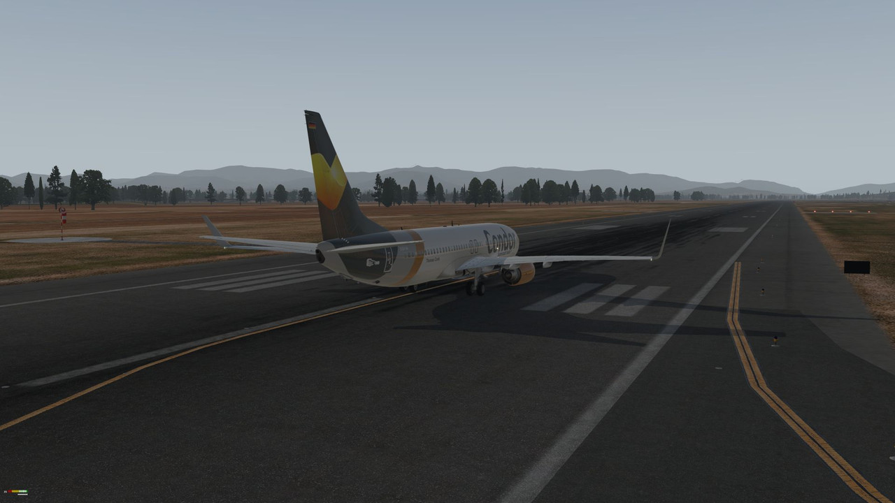 b738_4k - 2020-08-29 10.27.00