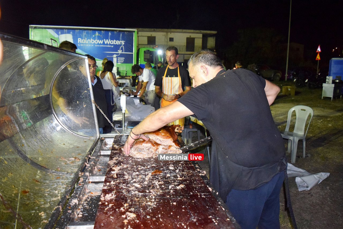 ΓΙΑΝΝΙΤΣΑΝΙΚΑ 2024DSC_1121