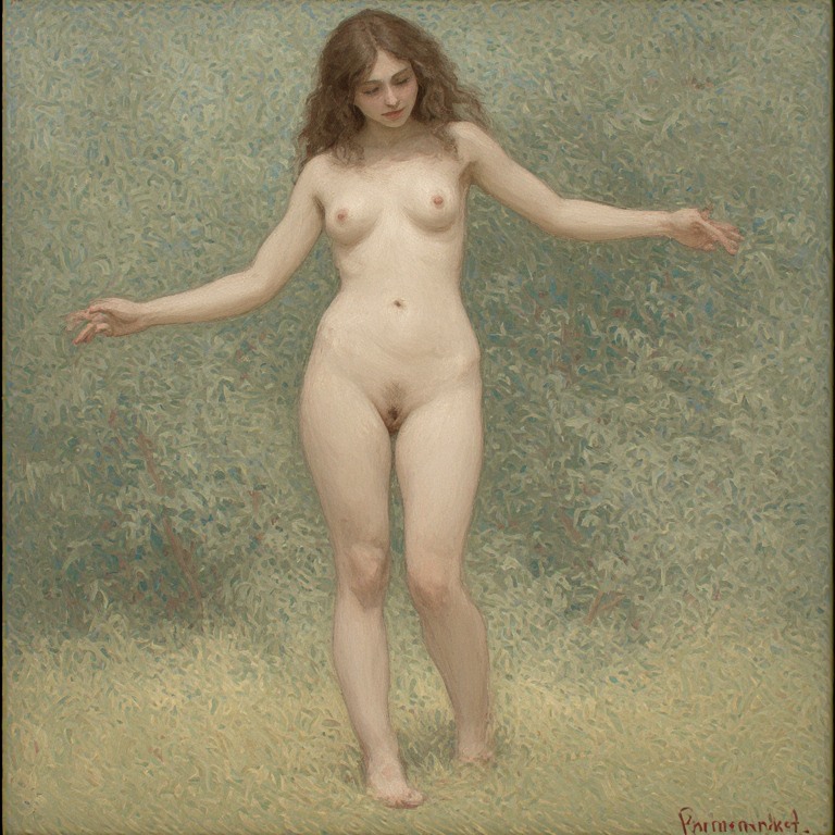 Sigismund-Righini-German-1870-(51)