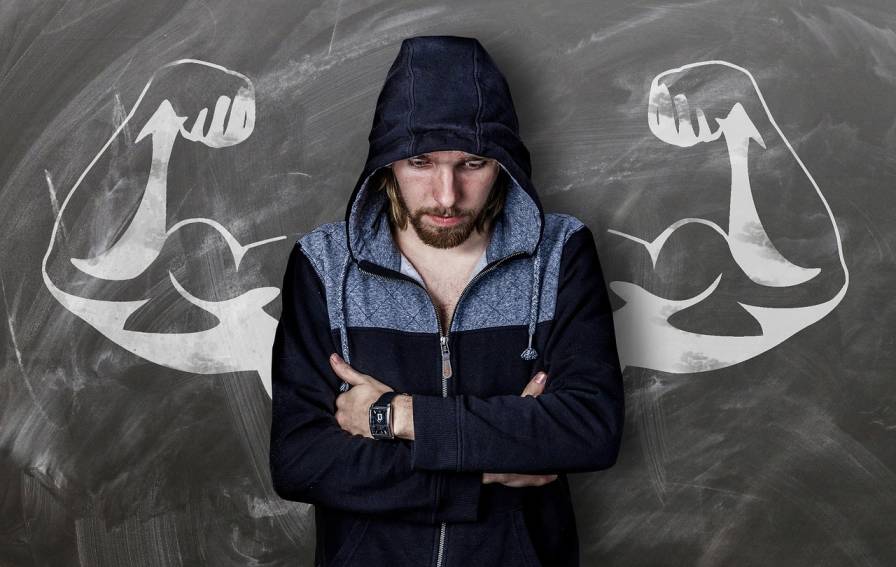 Fitness Motivation Tips 