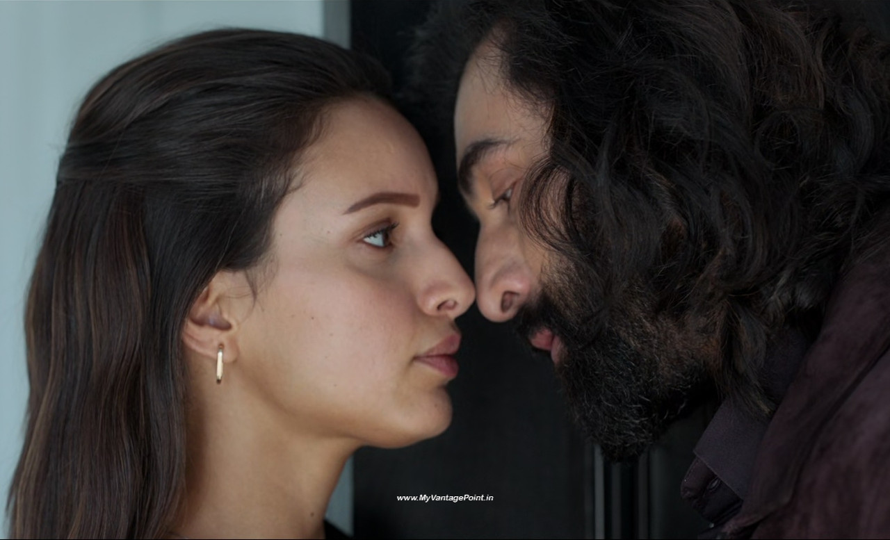 VLC-2024-01-26-16h15m26s279