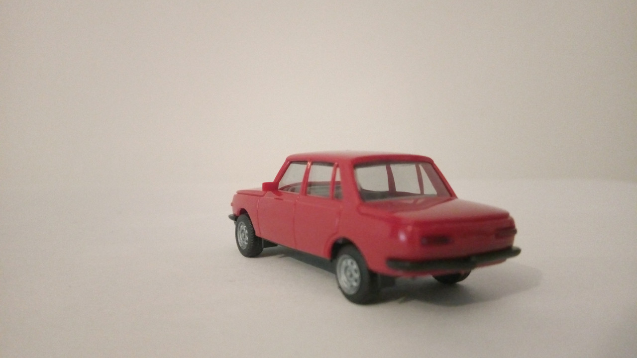 Mcht (7397)
