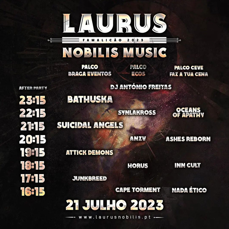 Toupeiras-Hor-rios-dos-concertos-do-Festival-Laurus-Nobilis-2023-21julho