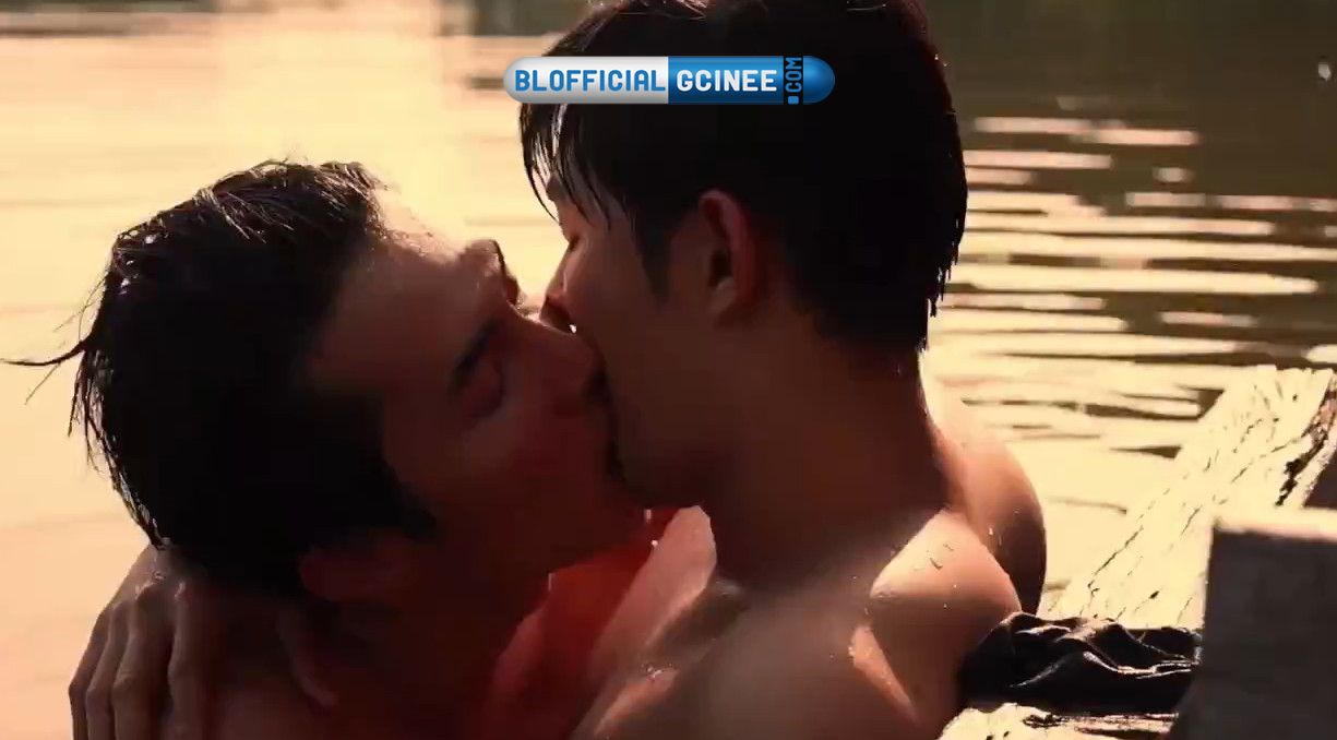 2025-05-31-235841-result