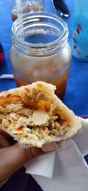 IMG_20220412_100233_1