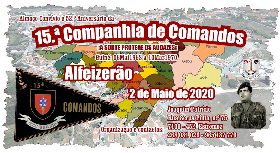 15-CCmds-02-Mai2020-900