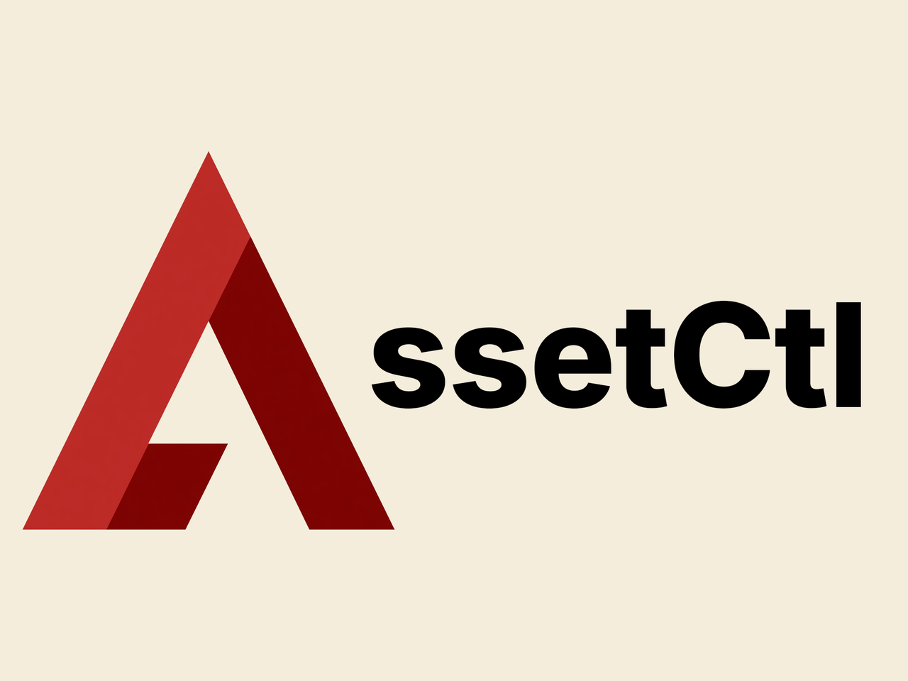 AssetCtl