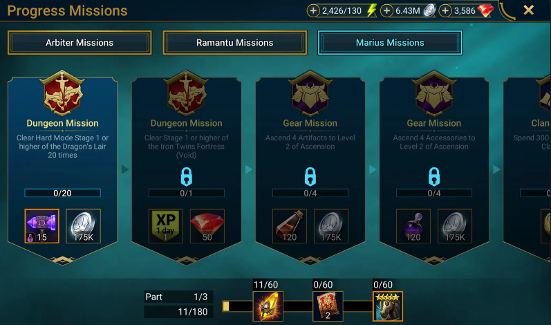 Screenshot 2026 03 13 191228