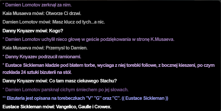 Screenshot-27.png