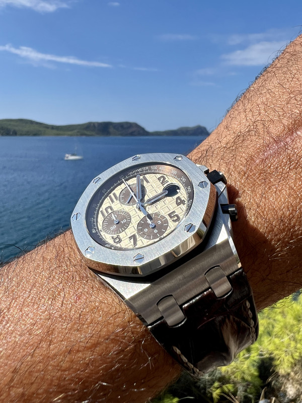 863CD7D8-EA60-4577-BFBC-6D01FAD3E689