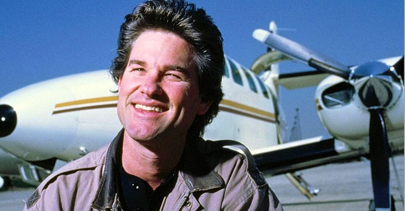 EXECUTIVE-DECISION-KURT-RUSSELL-2-FOTOR.jpg