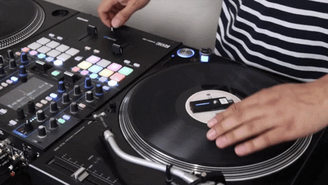 turntablist.gif