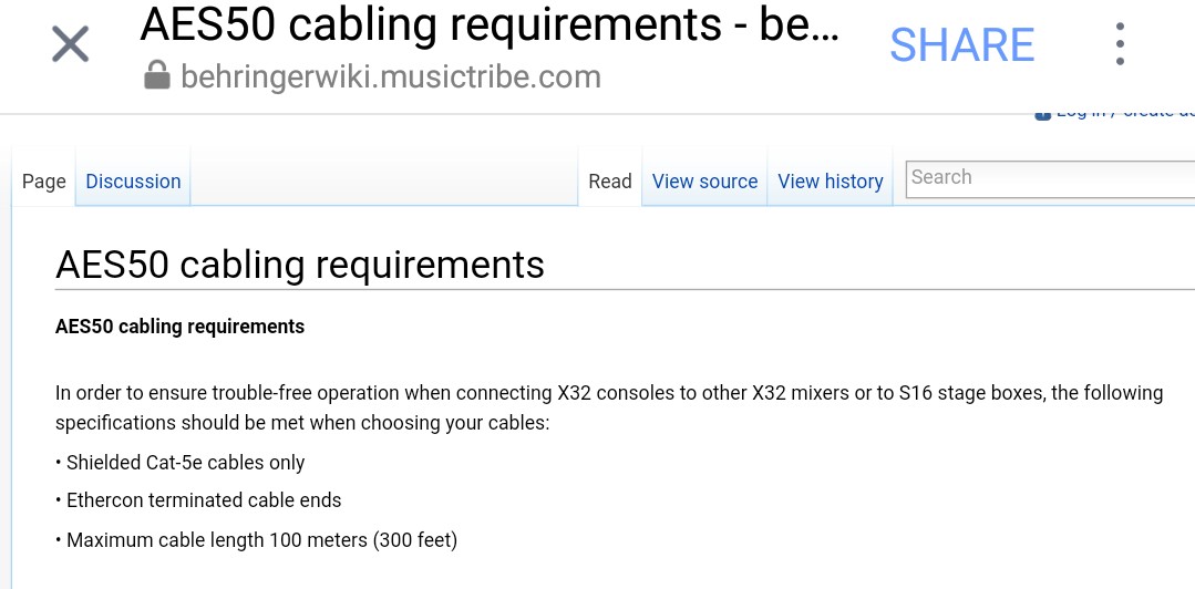 Cat5E newest 2