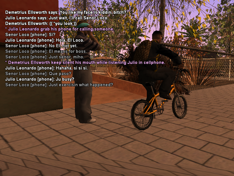 crack2.png